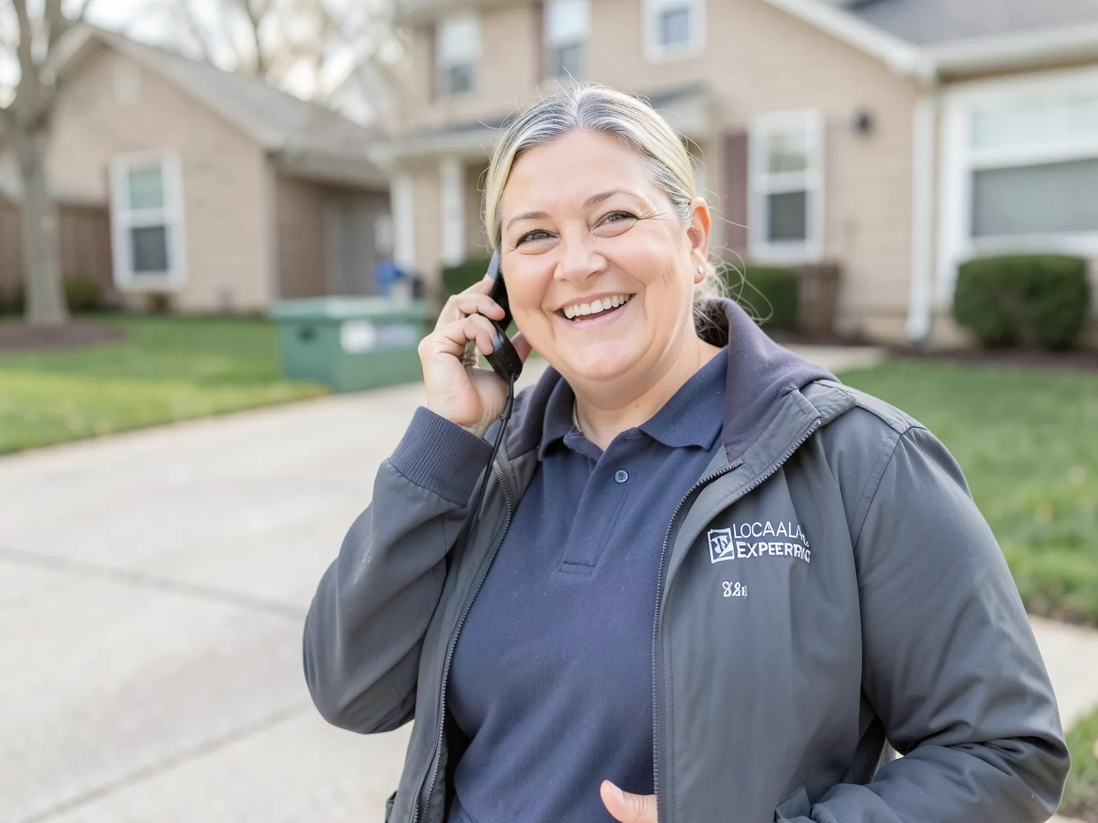 24/7 HVAC Repair & AC Replacement Palisade, NE FAQs